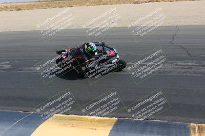 media/Mar-21-2022-Moto Forza (Mon) [[4127b7cc51]]/A Group/Session 5/Turn 14 Inside From Above/